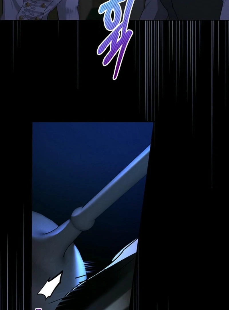 To The Witch Who Forgot The Bird Chapter 2 - page 83