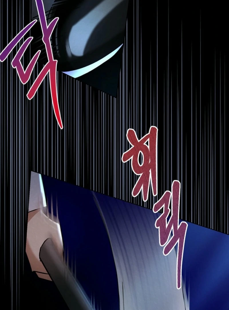 To The Witch Who Forgot The Bird Chapter 2 - page 84