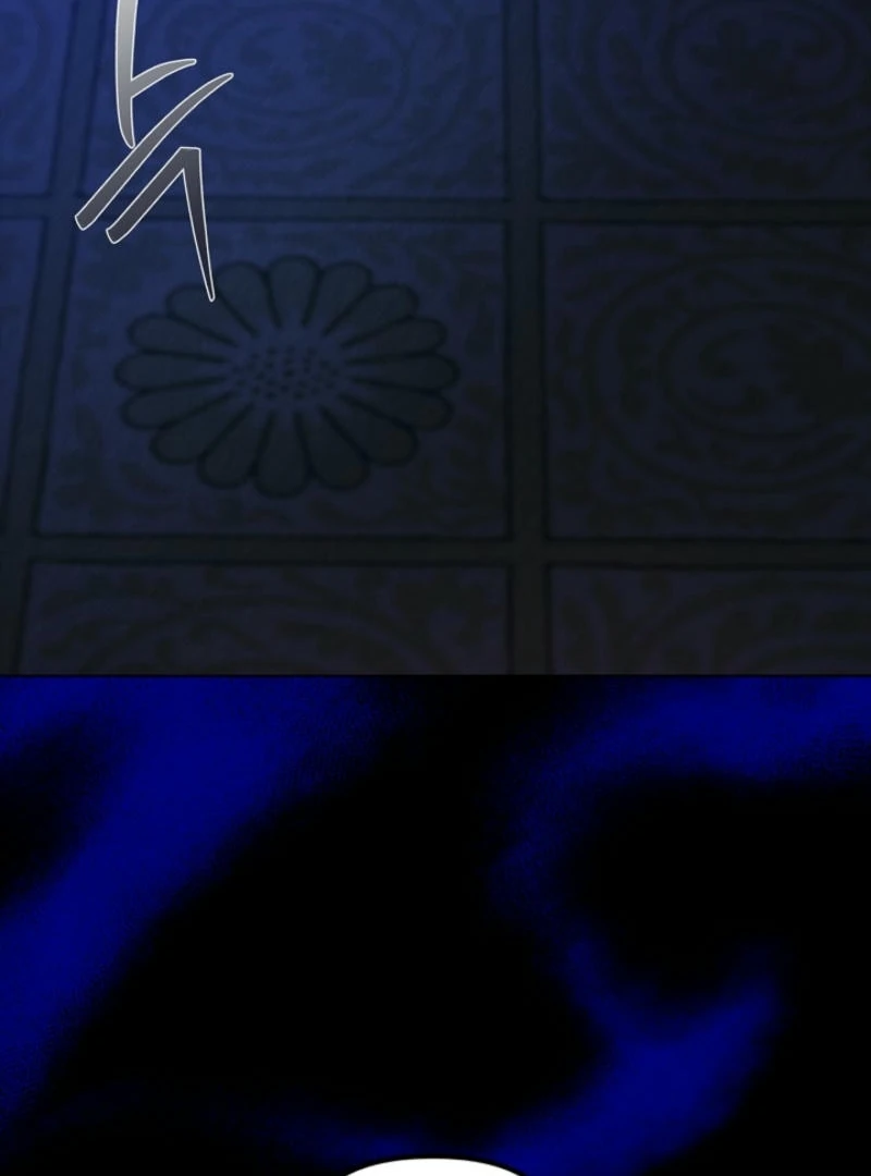 To The Witch Who Forgot The Bird Chapter 2 - page 92