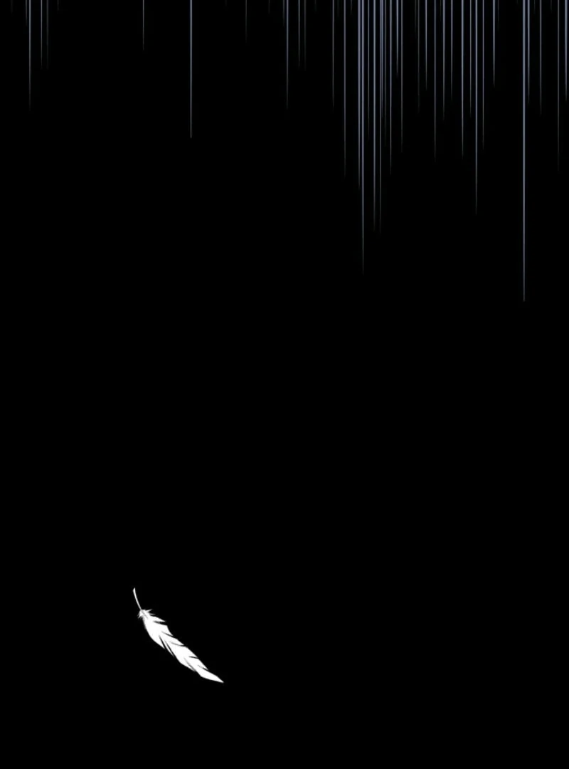 To The Witch Who Forgot The Bird Chapter 2 - page 99