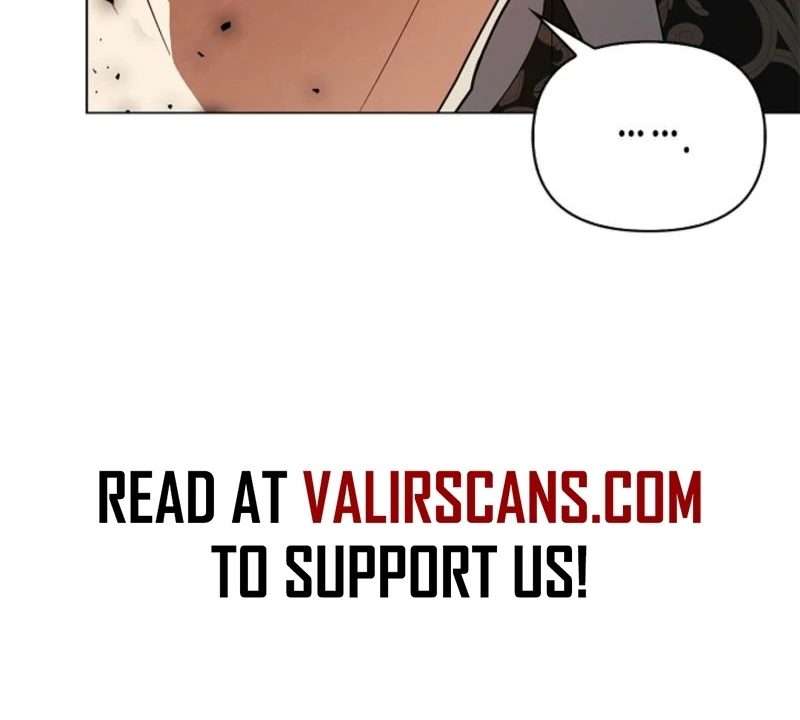 To The Witch Who Forgot The Bird Chapter 8 - page 120