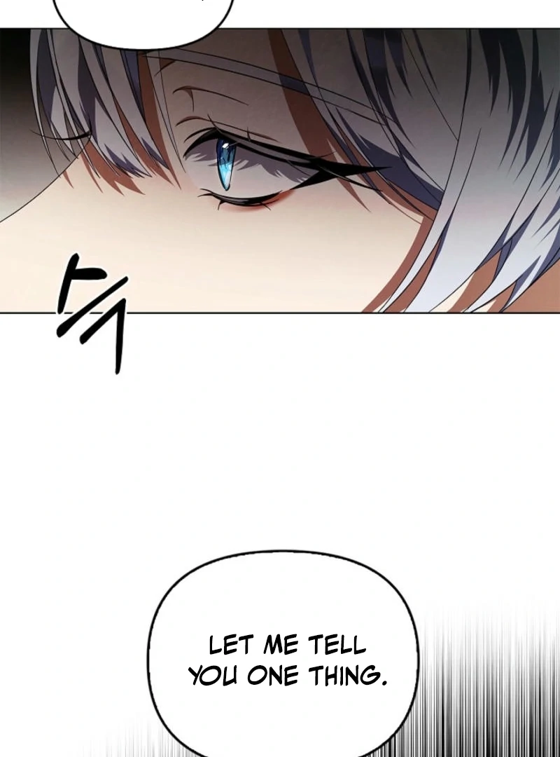 To The Witch Who Forgot The Bird Chapter 8 - page 125