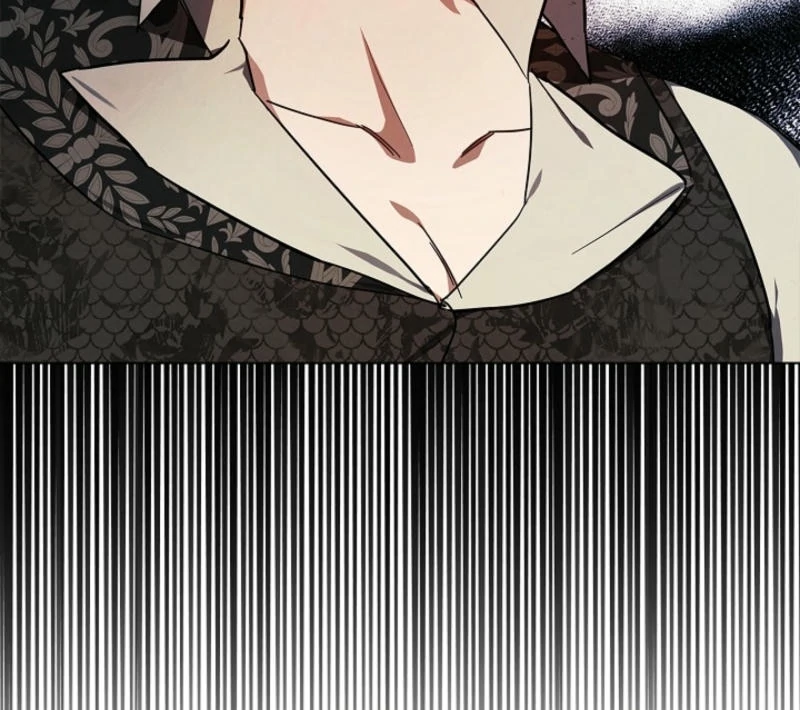 To The Witch Who Forgot The Bird Chapter 8 - page 128