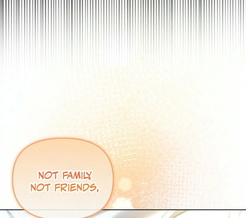 To The Witch Who Forgot The Bird Chapter 8 - page 129