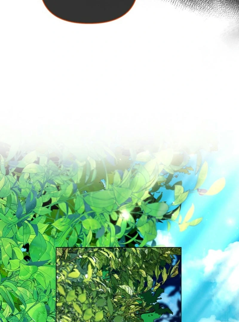 To The Witch Who Forgot The Bird Chapter 8 - page 133