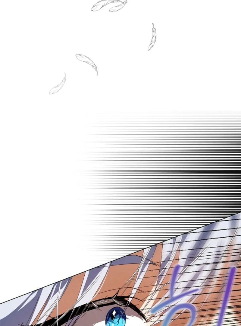 To The Witch Who Forgot The Bird Chapter 8 - page 15