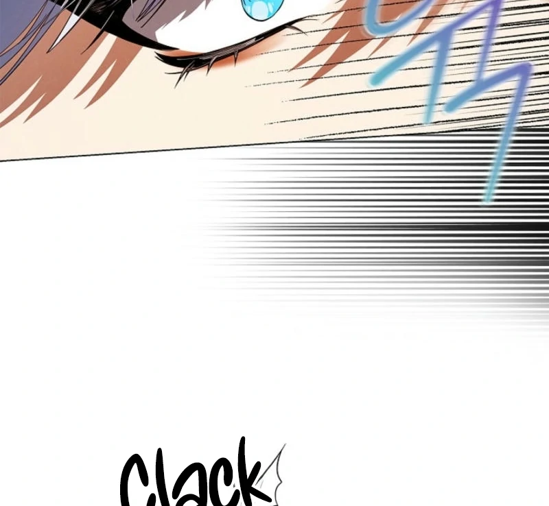 To The Witch Who Forgot The Bird Chapter 8 - page 16