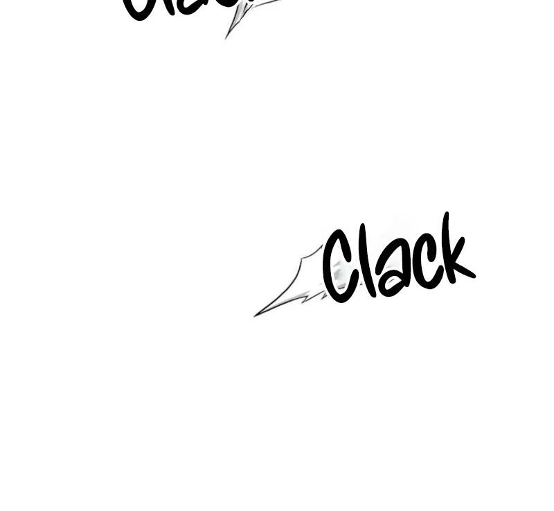 To The Witch Who Forgot The Bird Chapter 8 - page 17