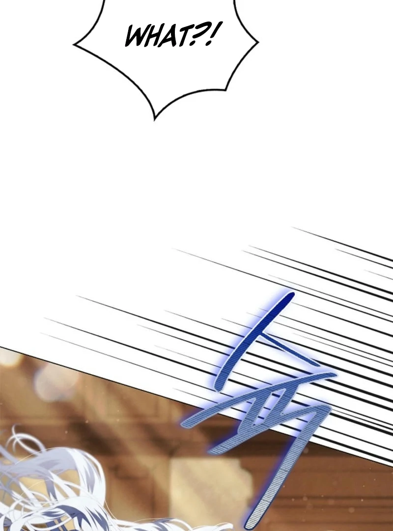 To The Witch Who Forgot The Bird Chapter 8 - page 19