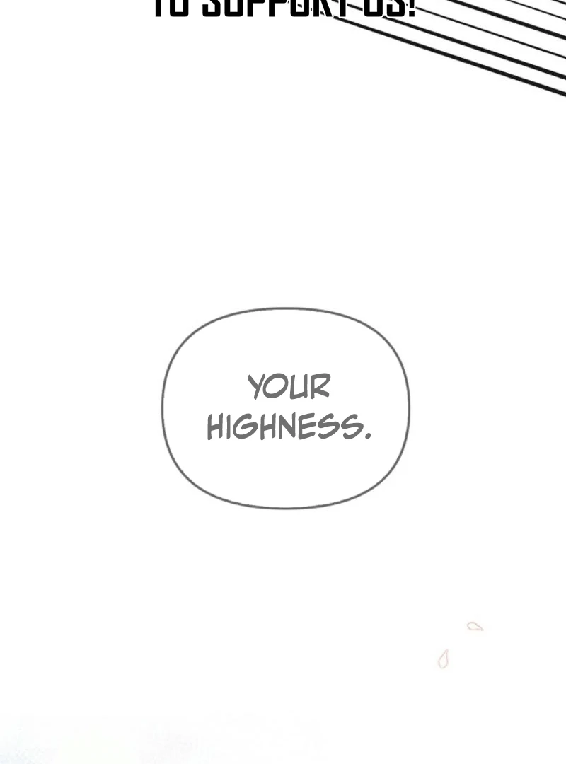 To The Witch Who Forgot The Bird Chapter 8 - page 21