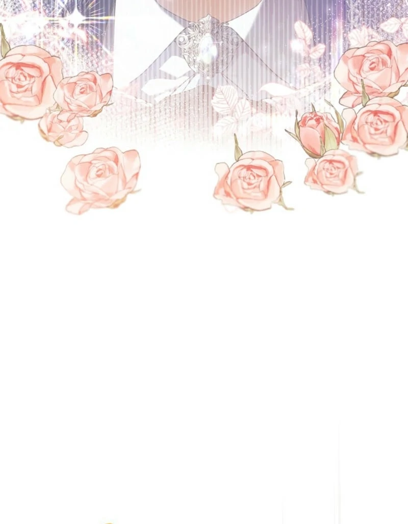 To The Witch Who Forgot The Bird Chapter 8 - page 24