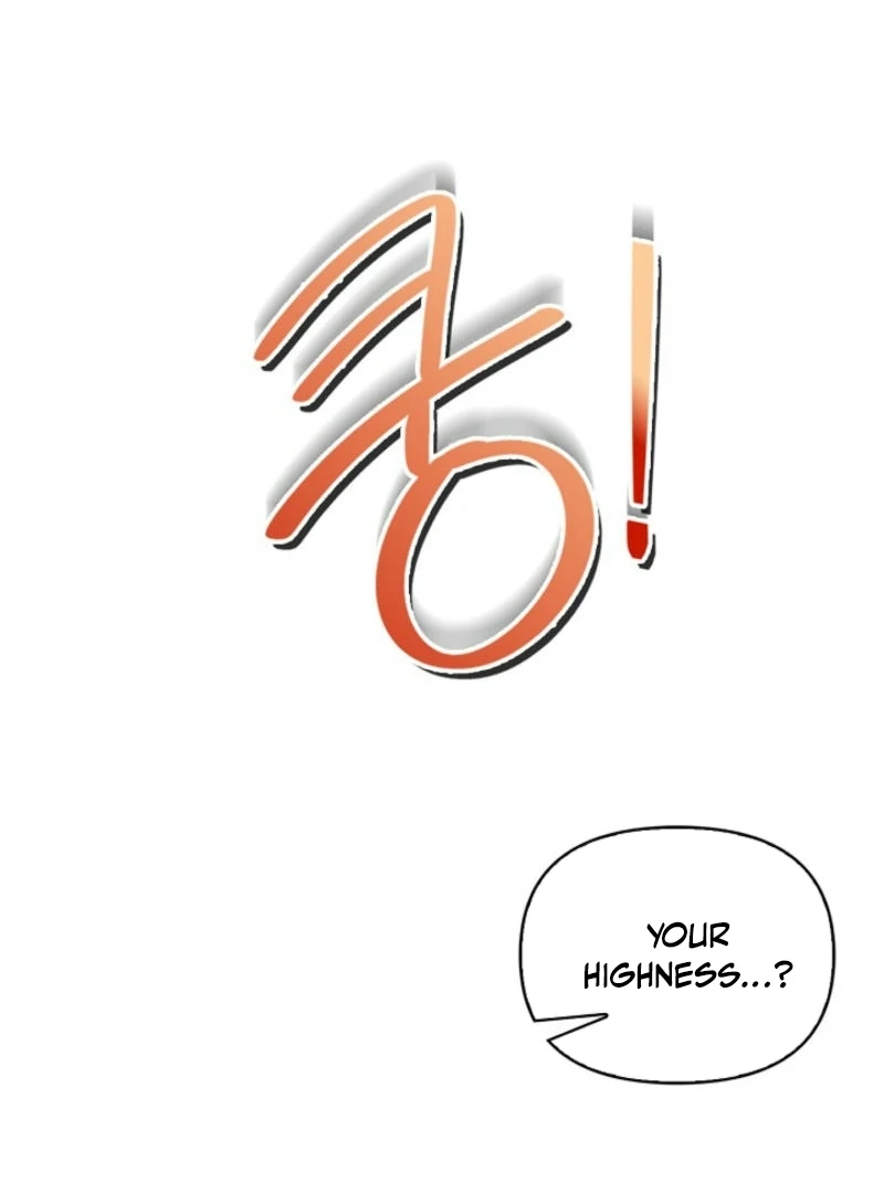 To The Witch Who Forgot The Bird Chapter 8 - page 30