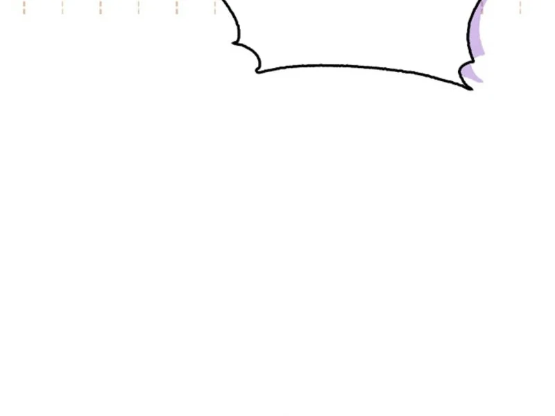 To The Witch Who Forgot The Bird Chapter 8 - page 33