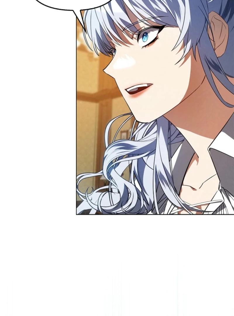 To The Witch Who Forgot The Bird Chapter 8 - page 36