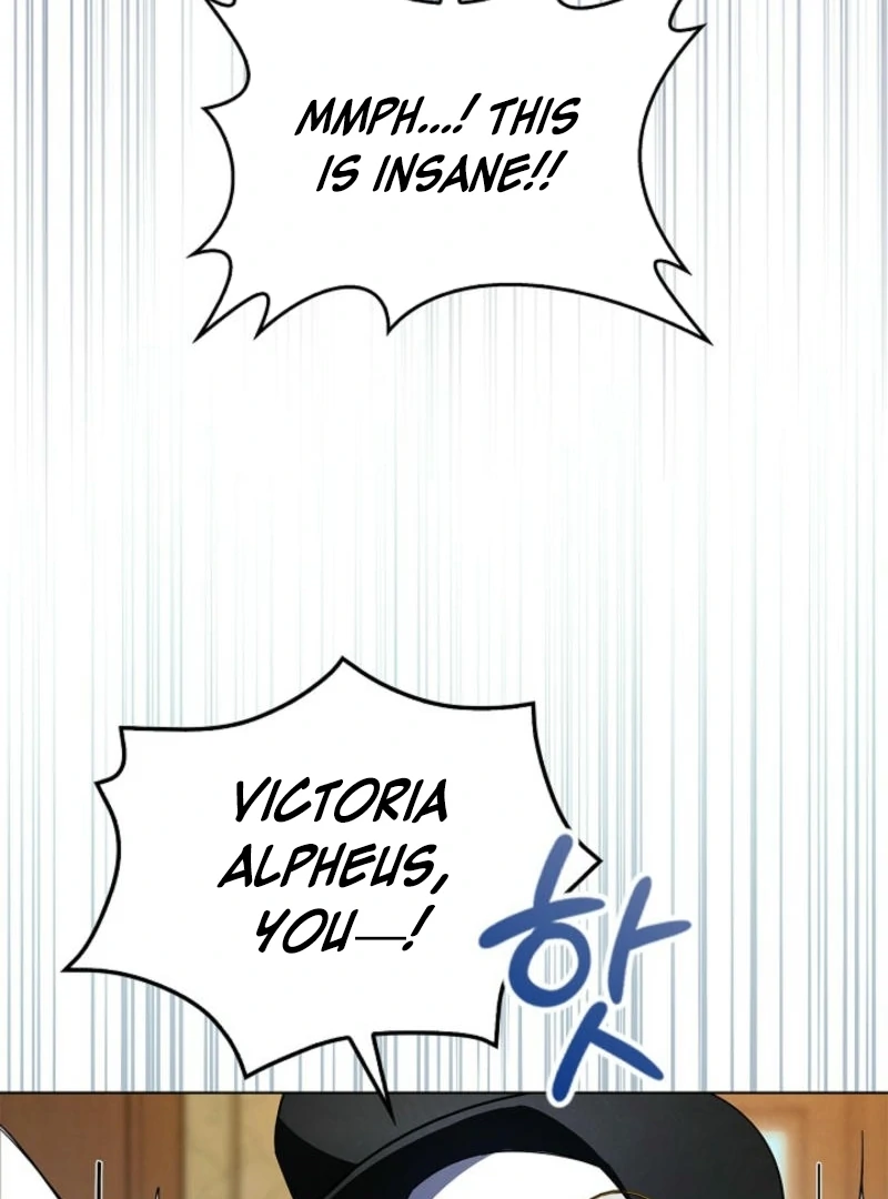 To The Witch Who Forgot The Bird Chapter 8 - page 38