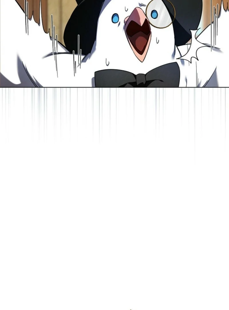 To The Witch Who Forgot The Bird Chapter 8 - page 39