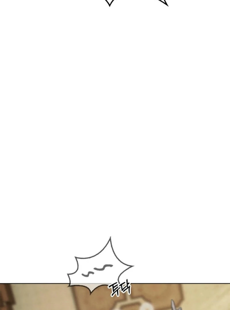 To The Witch Who Forgot The Bird Chapter 8 - page 41