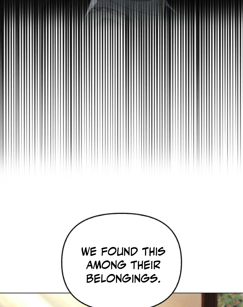 To The Witch Who Forgot The Bird Chapter 8 - page 57