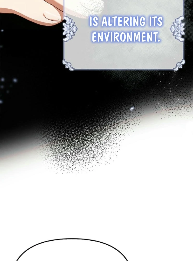 To The Witch Who Forgot The Bird Chapter 8 - page 64