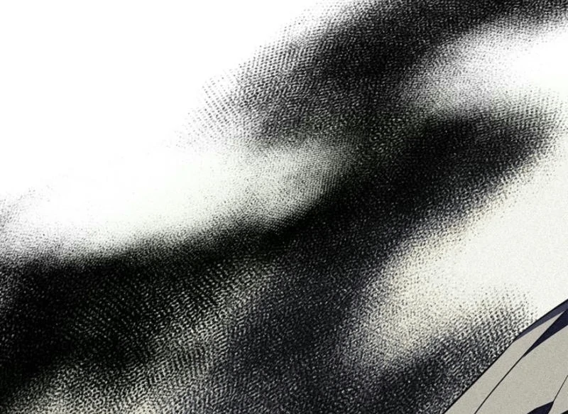 To The Witch Who Forgot The Bird Chapter 8 - page 74