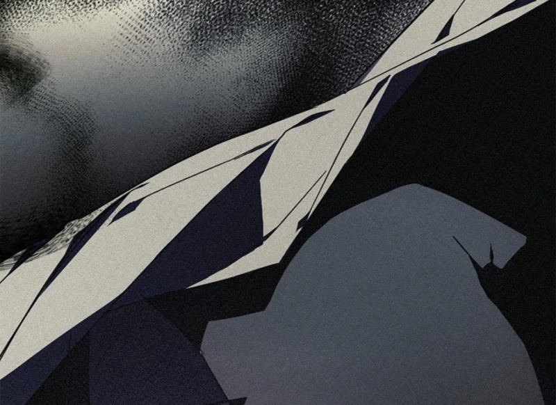 To The Witch Who Forgot The Bird Chapter 8 - page 75