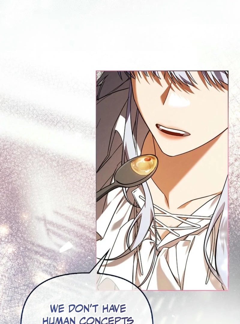 To The Witch Who Forgot The Bird Chapter 8 - page 89