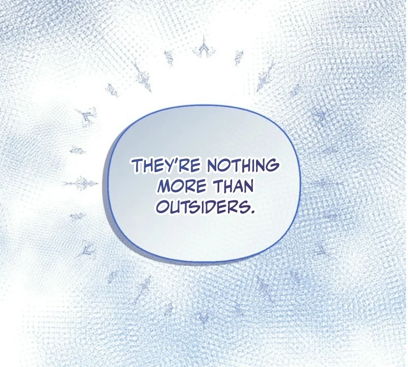 To The Witch Who Forgot The Bird Chapter 8 - page 93