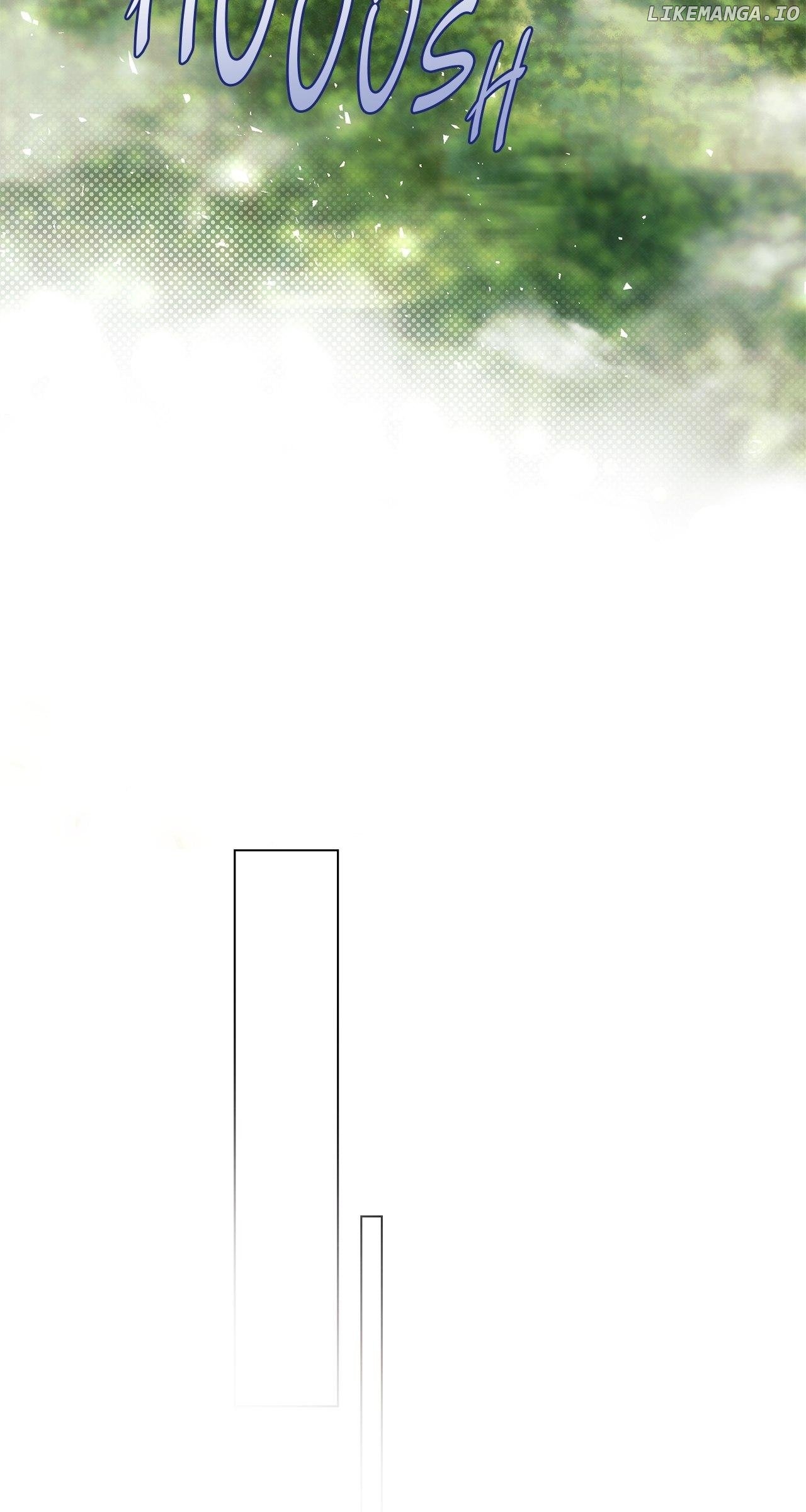 To The Witch Who Forgot The Bird Chapter 10 - page 24