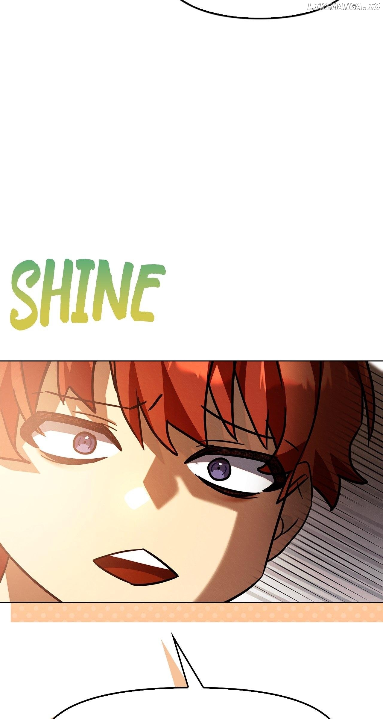 To The Witch Who Forgot The Bird Chapter 10 - page 30