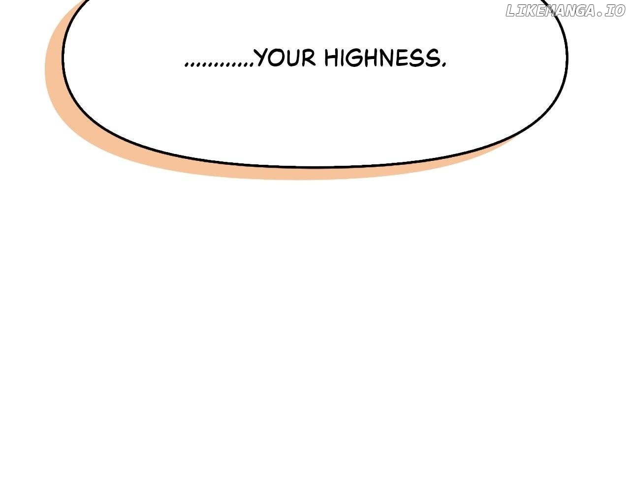 To The Witch Who Forgot The Bird Chapter 10 - page 31