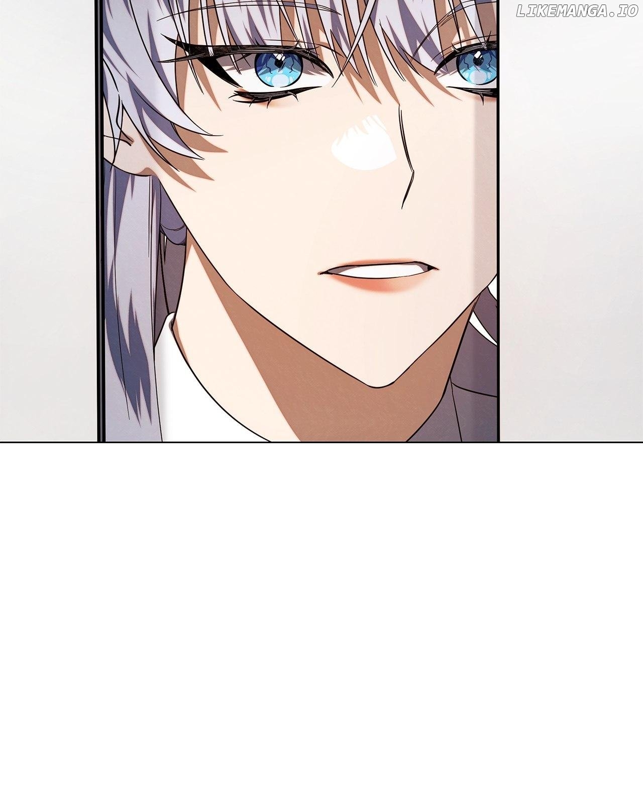 To The Witch Who Forgot The Bird Chapter 10 - page 47