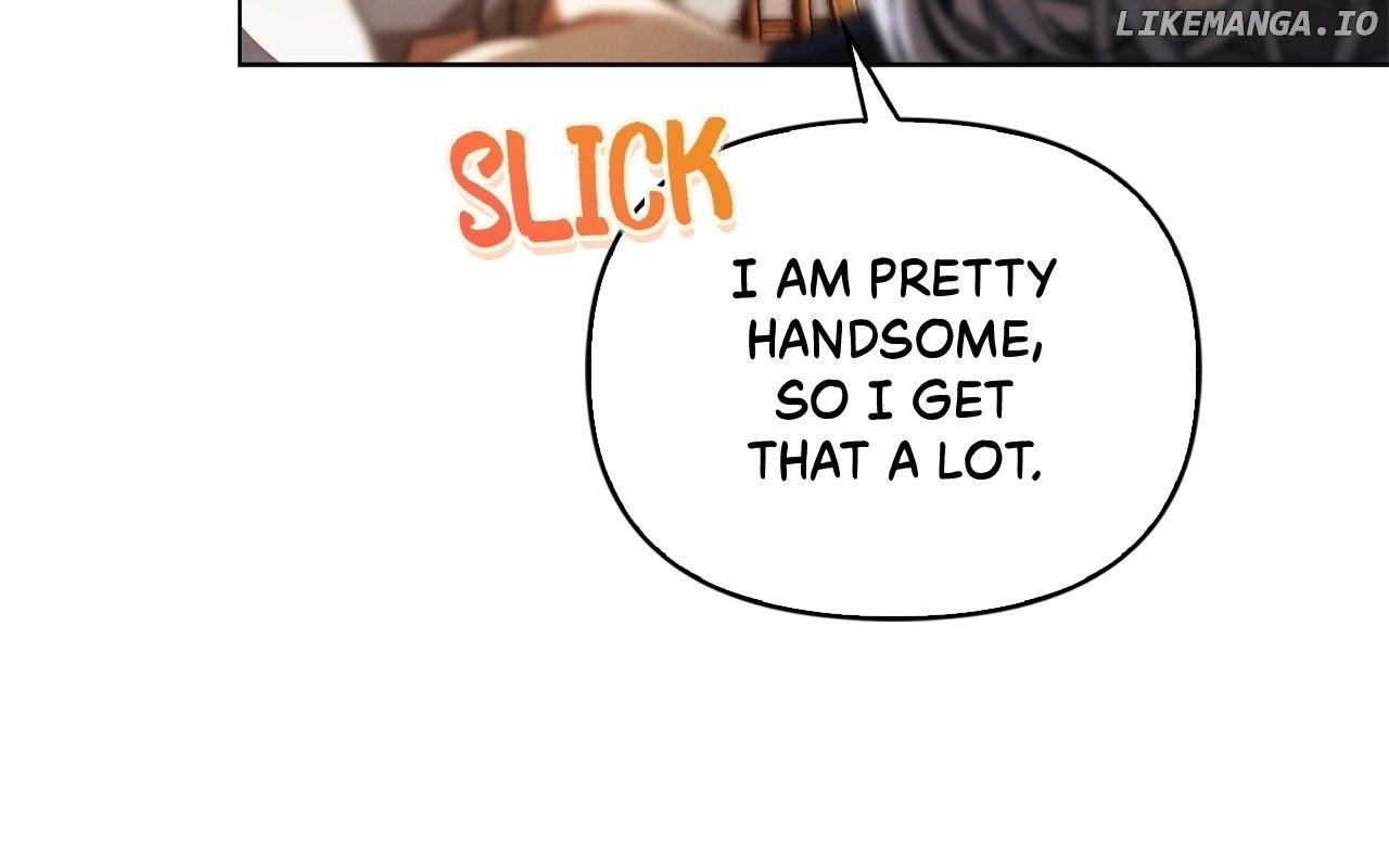 To The Witch Who Forgot The Bird Chapter 10 - page 64