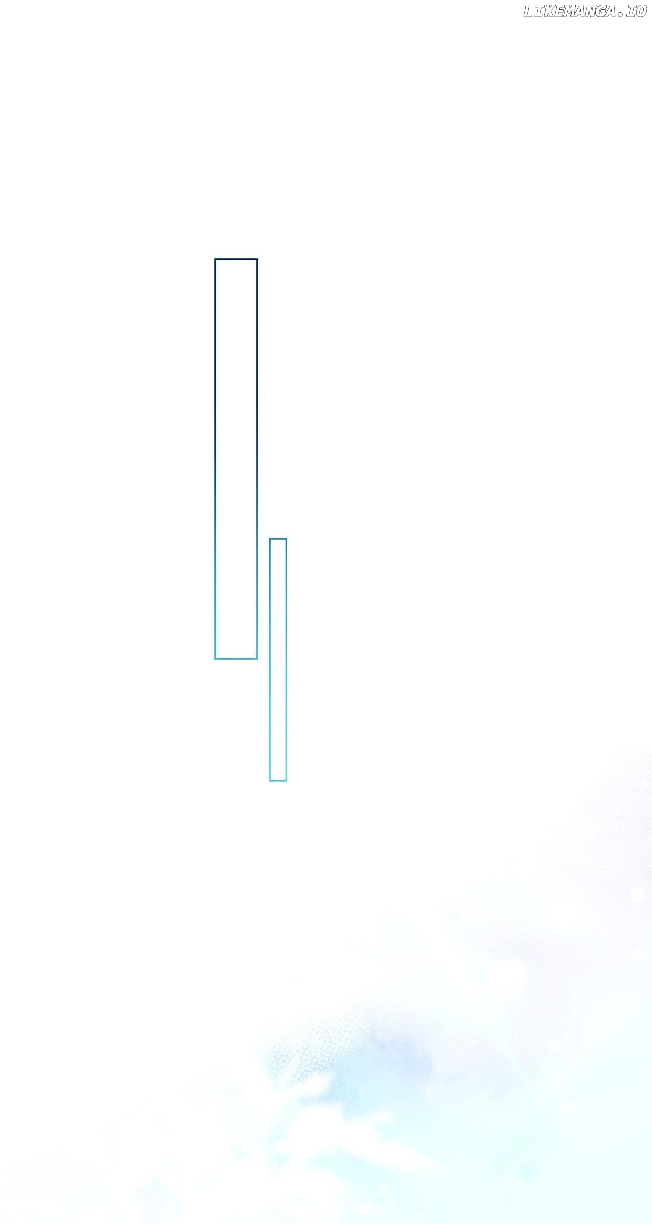 To The Witch Who Forgot The Bird Chapter 9 - page 32