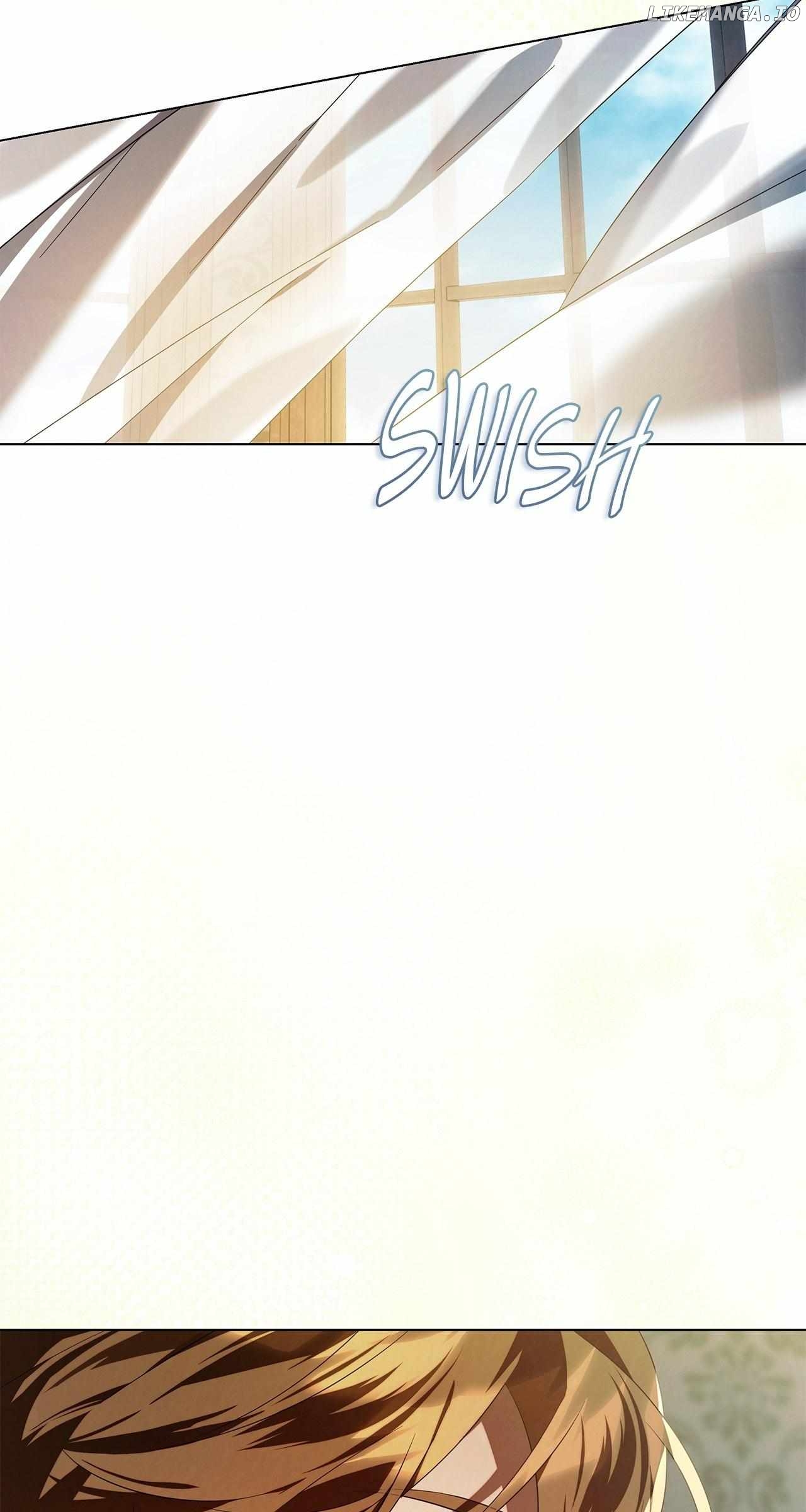 To The Witch Who Forgot The Bird Chapter 9 - page 74