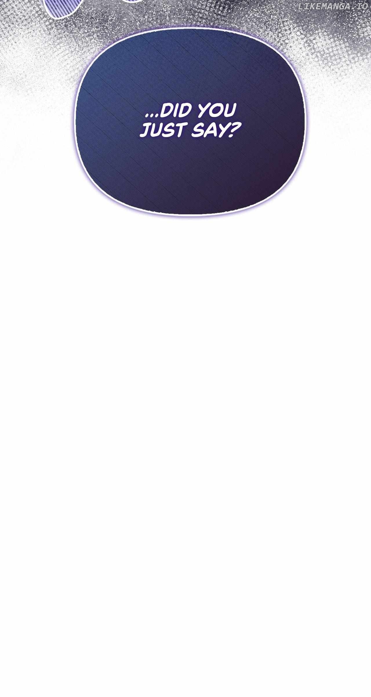 To The Witch Who Forgot The Bird Chapter 9 - page 88