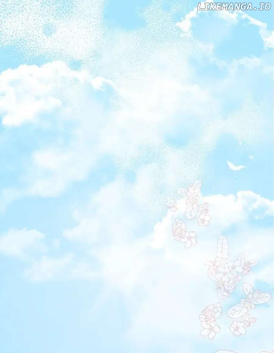 A Dog Lives in the Imperial Palace Garden Chapter 1 - page 1