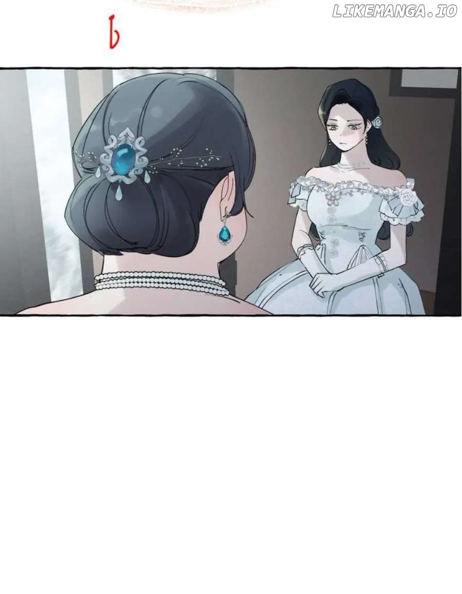 A Dog Lives in the Imperial Palace Garden Chapter 1 - page 101