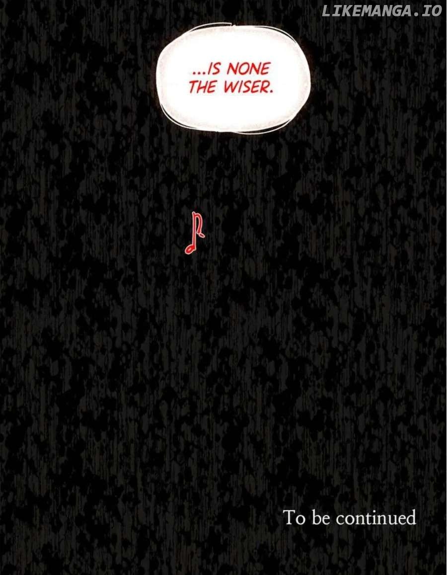 A Dog Lives in the Imperial Palace Garden Chapter 1 - page 110