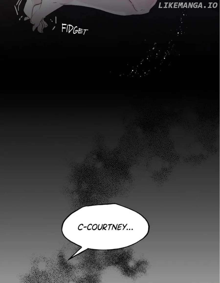 A Dog Lives in the Imperial Palace Garden Chapter 1 - page 18