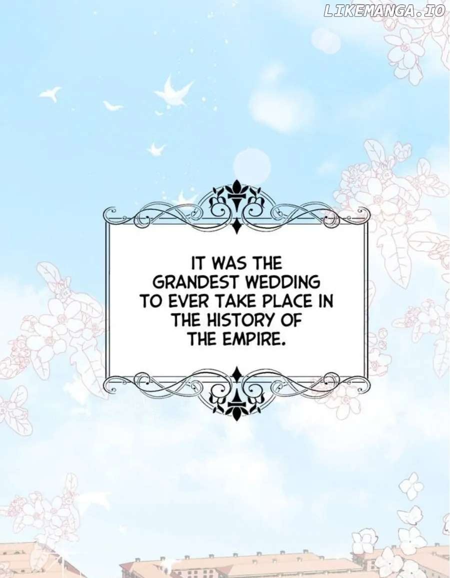 A Dog Lives in the Imperial Palace Garden Chapter 1 - page 2