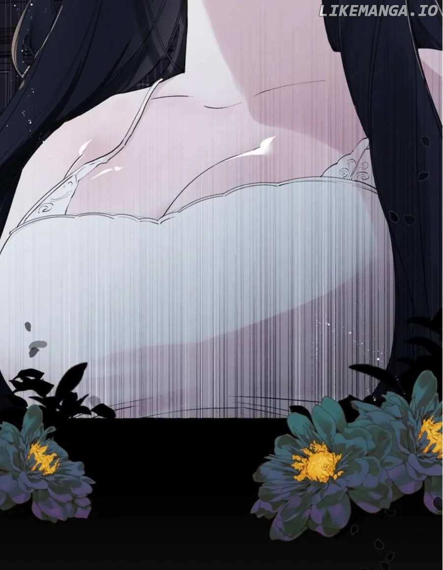 A Dog Lives in the Imperial Palace Garden Chapter 1 - page 24