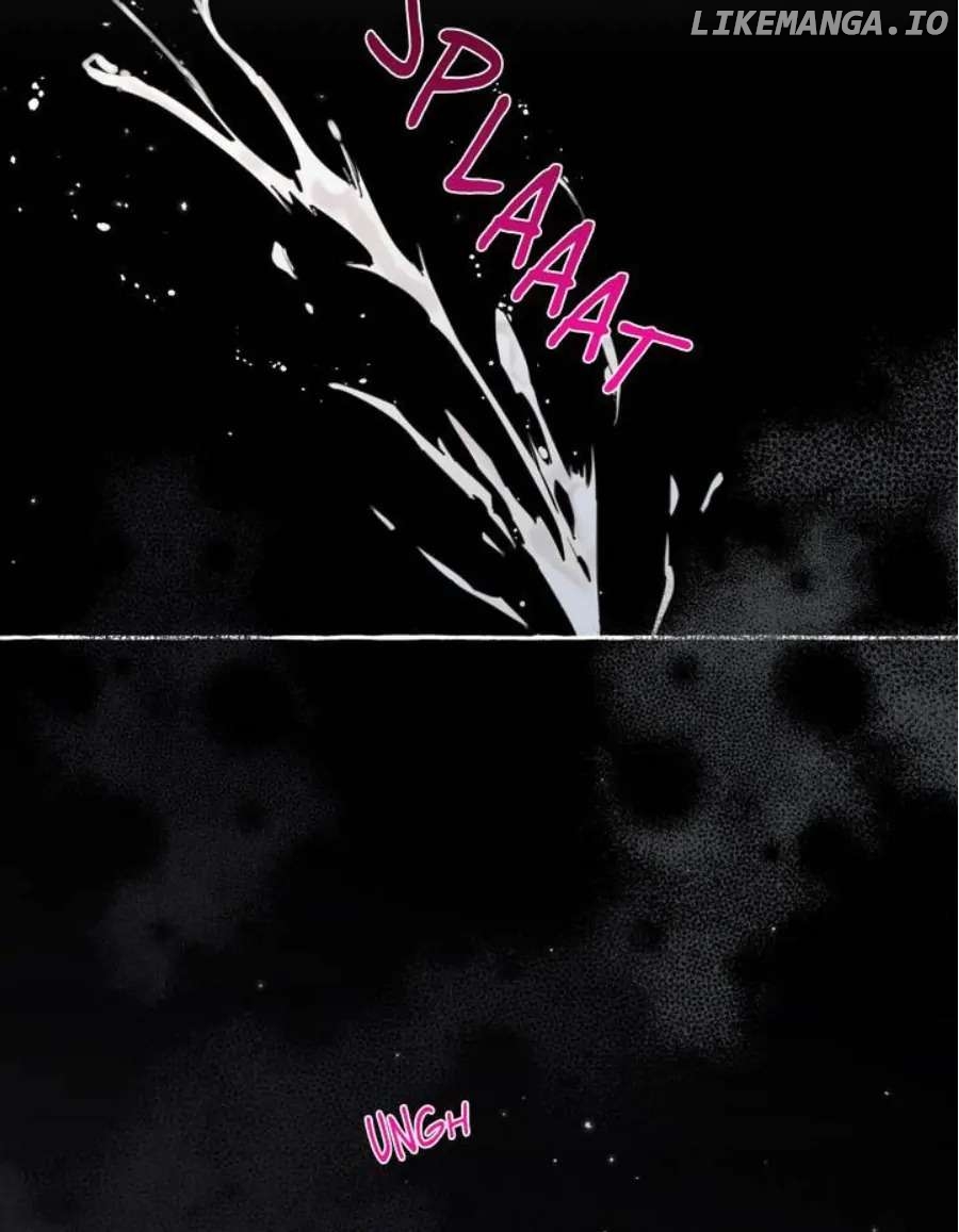A Dog Lives in the Imperial Palace Garden Chapter 1 - page 30
