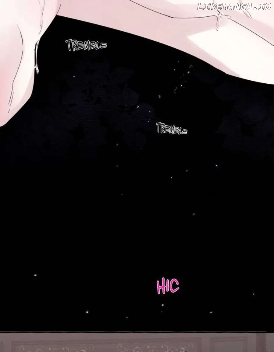 A Dog Lives in the Imperial Palace Garden Chapter 1 - page 35