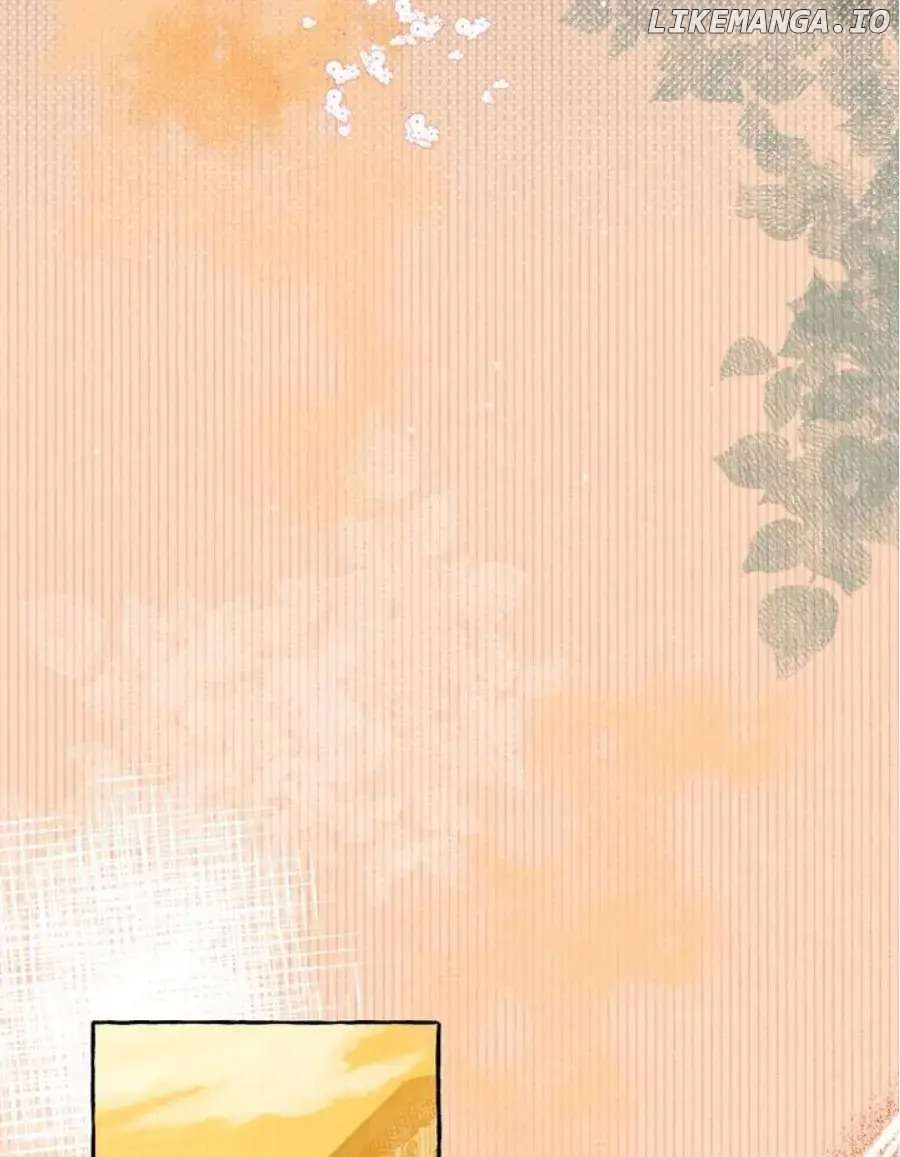 A Dog Lives in the Imperial Palace Garden Chapter 1 - page 41