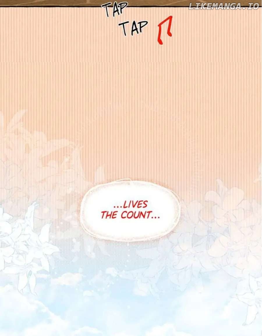 A Dog Lives in the Imperial Palace Garden Chapter 1 - page 44