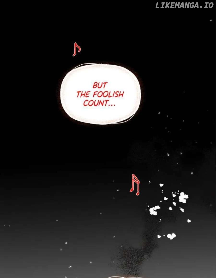 A Dog Lives in the Imperial Palace Garden Chapter 1 - page 53