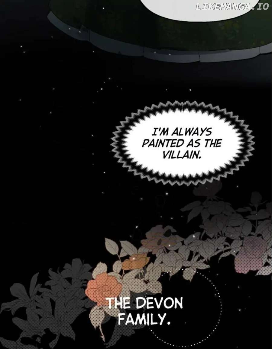 A Dog Lives in the Imperial Palace Garden Chapter 1 - page 66