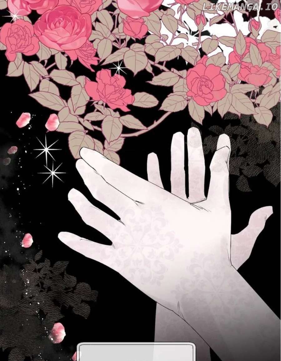 A Dog Lives in the Imperial Palace Garden Chapter 1 - page 7