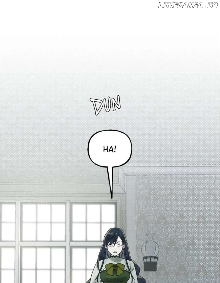 A Dog Lives in the Imperial Palace Garden Chapter 1 - page 78