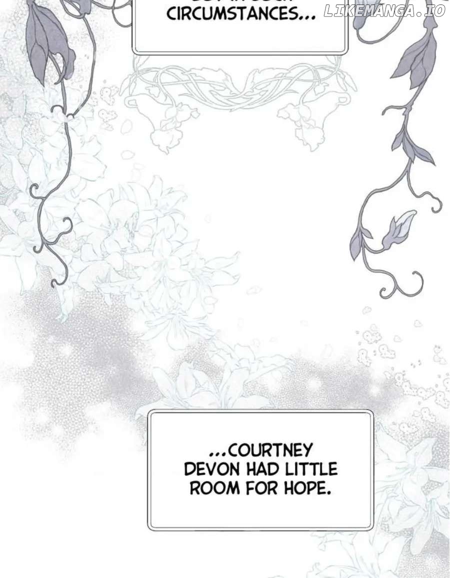 A Dog Lives in the Imperial Palace Garden Chapter 1 - page 83